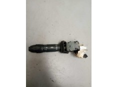 Recambio de mando intermitentes para iveco stralis (as) 12.9 diesel referencia OEM IAM 504213154  