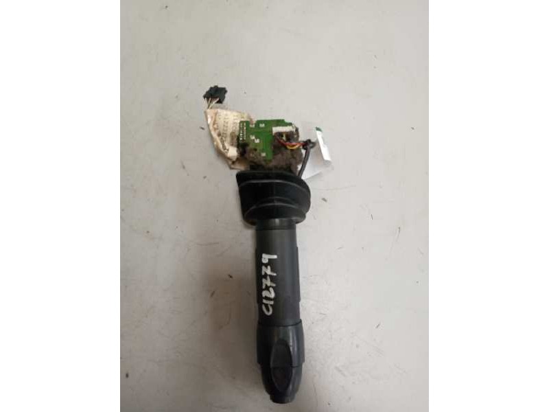 Recambio de mando intermitentes para iveco stralis (as) 12.9 diesel referencia OEM IAM 504213154  