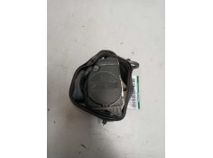 Recambio de cinturon seguridad delantero izquierdo para nissan trucks l35.09 l-35.095 referencia OEM IAM   