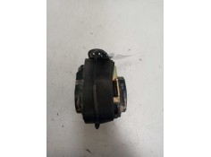 Recambio de cinturon seguridad delantero izquierdo para nissan trucks l35.09 l-35.095 referencia OEM IAM    2