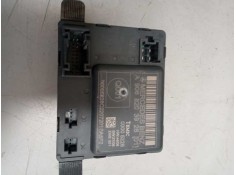 Recambio de modulo electronico para mercedes-benz sprinterii caja cerrada (desde 01.06) 511/515 cdi 4x4 (906.653/655/657) refere