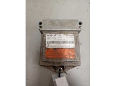 Recambio de centralita airbag para mercedes-benz sprinterii caja cerrada (desde 01.06) 511/515 cdi 4x4 (906.653/655/657) referen