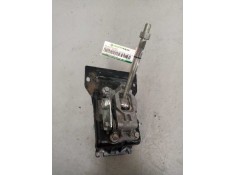 Recambio de palanca cambio para renault premium distribution fg 4x2 corto referencia OEM IAM 7420961489  