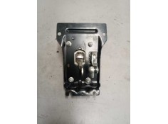 Recambio de palanca cambio para renault premium distribution fg 4x2 corto referencia OEM IAM 7420961489   2