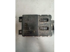 Recambio de modulo electronico para iveco stralis (as) fsa t / fp lt 4x2 gran espacio referencia OEM IAM 41221001 SW20.1 