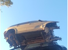 ford c-max (cb3) del año 2007 2