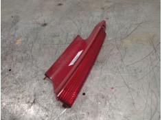 Recambio de catadioptrico trasero derecho para citroën c4 berlina collection referencia OEM IAM   