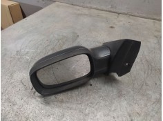 Recambio de retrovisor izquierdo para renault scenic ii authentique referencia OEM IAM  ELECTRICO 5 PINS