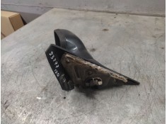 Recambio de retrovisor izquierdo para renault scenic ii authentique referencia OEM IAM  ELECTRICO 5 PINS 2