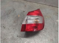 Recambio de piloto trasero derecho para renault scenic ii authentique referencia OEM IAM   