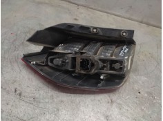 Recambio de piloto trasero derecho para renault scenic ii authentique referencia OEM IAM    2