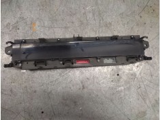 Recambio de cuadro instrumentos para renault scenic ii authentique referencia OEM IAM 8200461294H  NS9730713U 2