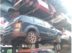 ford s-max (ca1) del año 2006 2