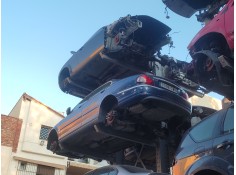 jaguar x-type del año 2004 2