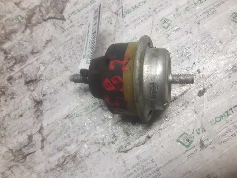 Recambio de soporte motor para citroën xsara picasso 1.6 16v exclusive referencia OEM IAM 18744629  