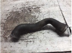 Recambio de tubo para citroën jumpy 2.0 hdi sx caja cerrada acristalada referencia OEM IAM  INTERCOOLER 