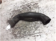 Recambio de tubo para citroën jumpy 2.0 hdi sx caja cerrada acristalada referencia OEM IAM  INTERCOOLER  2