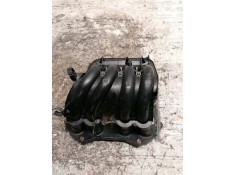 Recambio de colector admision para citroën saxo 1.4 exclusive referencia OEM IAM 9631980380  