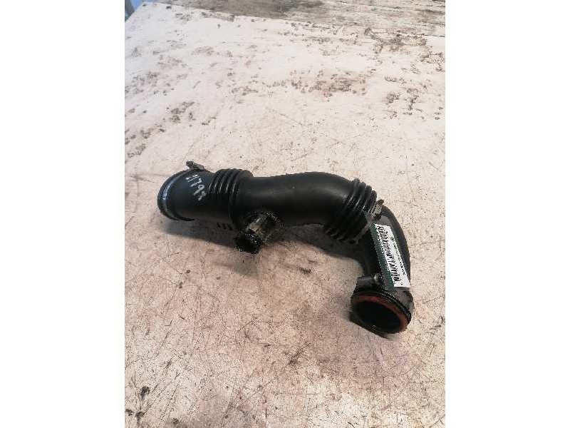 Recambio de tubo para citroën xsara picasso 1.6 hdi 90 sx top referencia OEM IAM 9687883780  