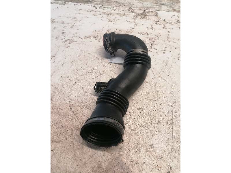 Recambio de tubo para citroën xsara picasso 1.6 hdi 90 sx top referencia OEM IAM 9687883780  