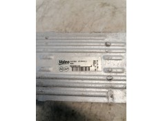 Recambio de intercooler para citroën xsara picasso 1.6 hdi 90 sx top referencia OEM IAM 9645965180   2