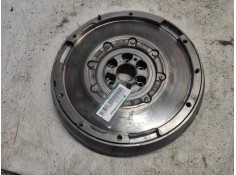 Recambio de volante motor para citroën xsara picasso 1.6 hdi 110 exclusive referencia OEM IAM   