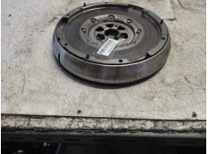 Recambio de volante motor para citroën xsara picasso 1.6 hdi 110 exclusive referencia OEM IAM    2