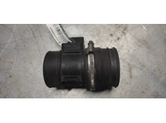 Recambio de caudalimetro para citroën xsara berlina 2.0 hdi cat (rhy / dw10td) referencia OEM IAM 9628336380 5 PINS 