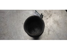 Recambio de caudalimetro para citroën xsara berlina 2.0 hdi cat (rhy / dw10td) referencia OEM IAM 9628336380 5 PINS  2