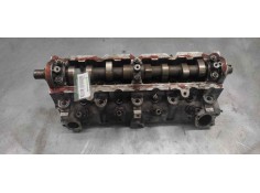 Recambio de culata para citroën xsara berlina 1.9 diesel referencia OEM IAM V19  