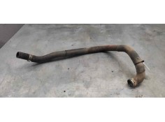 Recambio de manguera de agua para citroën jumpy 2.0 hdi sx furg. referencia OEM IAM   