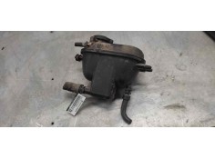 Recambio de deposito expansion para citroën xsara berlina 1.9 diesel referencia OEM IAM 9623512880   2