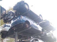 bmw serie 3 compact (e46) del año 2002 2