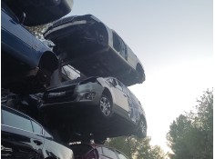 peugeot 5008 del año 2015 2