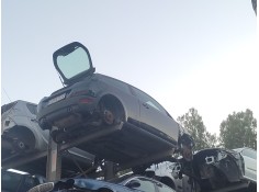 volvo c30 del año 2006 2