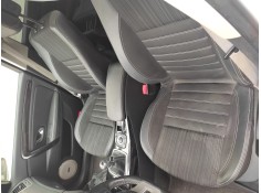 renault laguna grandtour iii del año 2004 2