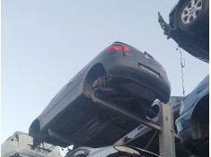 volkswagen golf v berlina (1k1) del año 2005 2