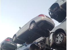 mercedes-benz clase clk (w209) coupe del año 2003 2