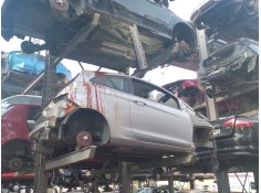 ford ka (ccu) del año 2009 2