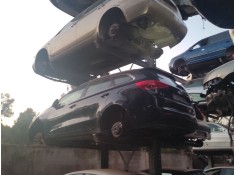 kia cee´d sporty wagon del año 2013 2