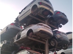 audi a4 ber. (b8) del año 2008 2