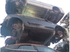 opel astra j lim. del año 2012 2