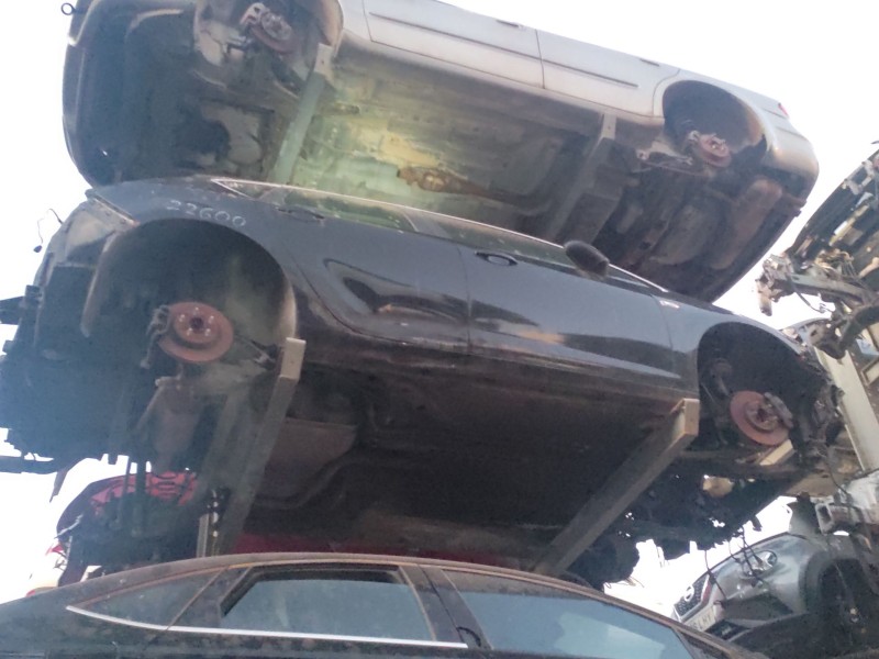 opel astra j lim. del año 2012