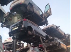 fiat grande punto (199) del año 2007 2