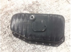 Recambio de carter para citroën jumper combi desde ´02 33 m 2.8 hdi confort referencia OEM IAM    2
