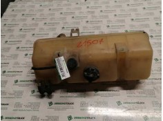 Recambio de deposito expansion para citroën jumper combi desde ´02 29 c 2.0 hdi/-hdi 85 confort referencia OEM IAM   