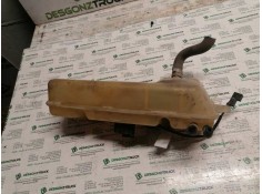 Recambio de deposito expansion para citroën jumper combi desde ´02 29 c 2.0 hdi/-hdi 85 confort referencia OEM IAM    2