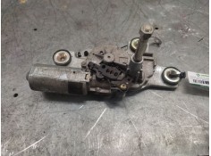 Recambio de motor limpia trasero para ford focus berlina (cak) ambiente referencia OEM IAM 0390201548  