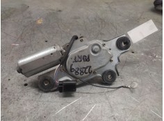 Recambio de motor limpia trasero para ford focus berlina (cak) ambiente referencia OEM IAM 0390201548   2