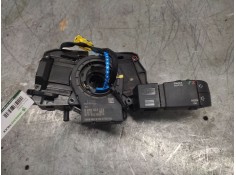 Recambio de anillo airbag para dacia dokker essential referencia OEM IAM 0265019153  479452659R